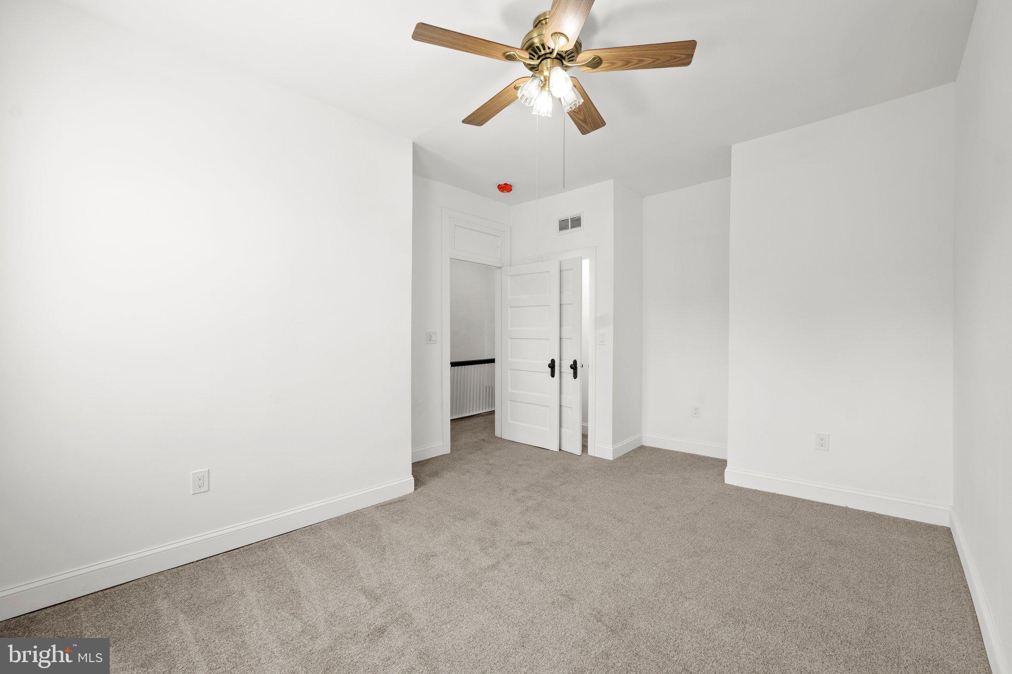 2419 North Capitol St NE