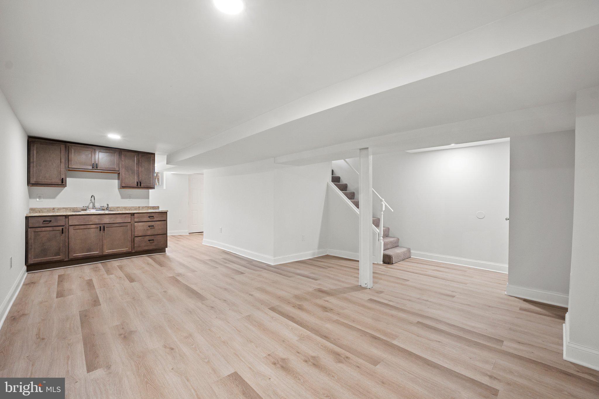 2419 North Capitol St NE