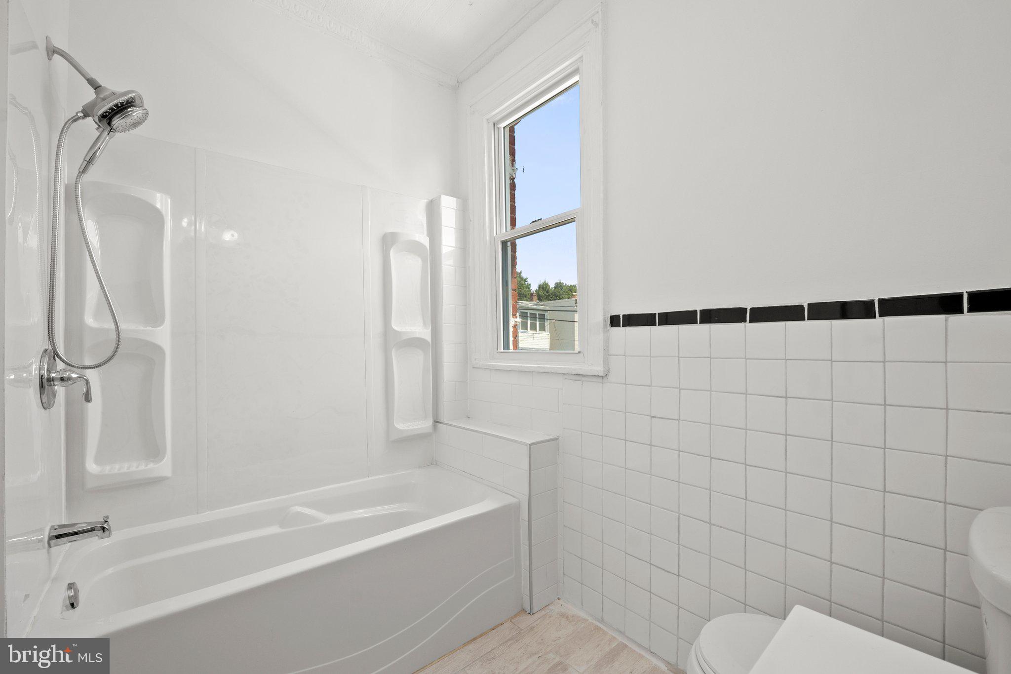 2419 North Capitol St NE