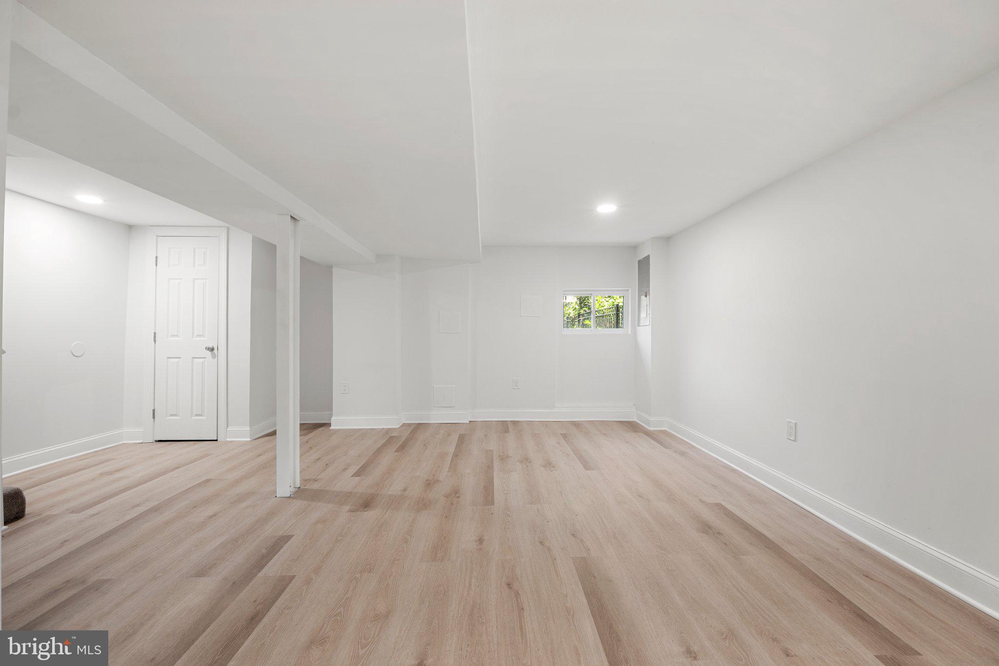 2419 North Capitol St NE