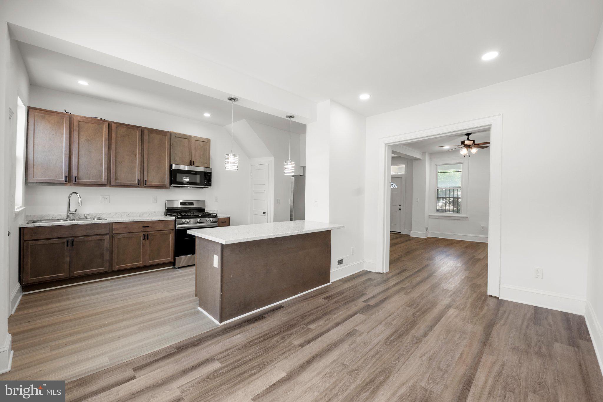 2419 North Capitol St NE