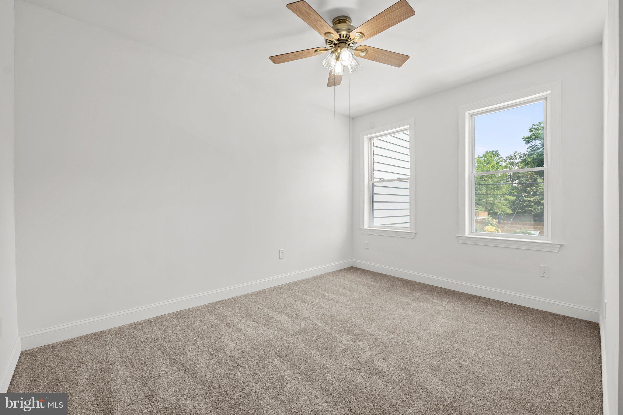 2419 North Capitol St NE