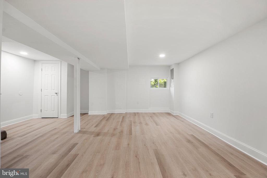 2419 North Capitol St NE