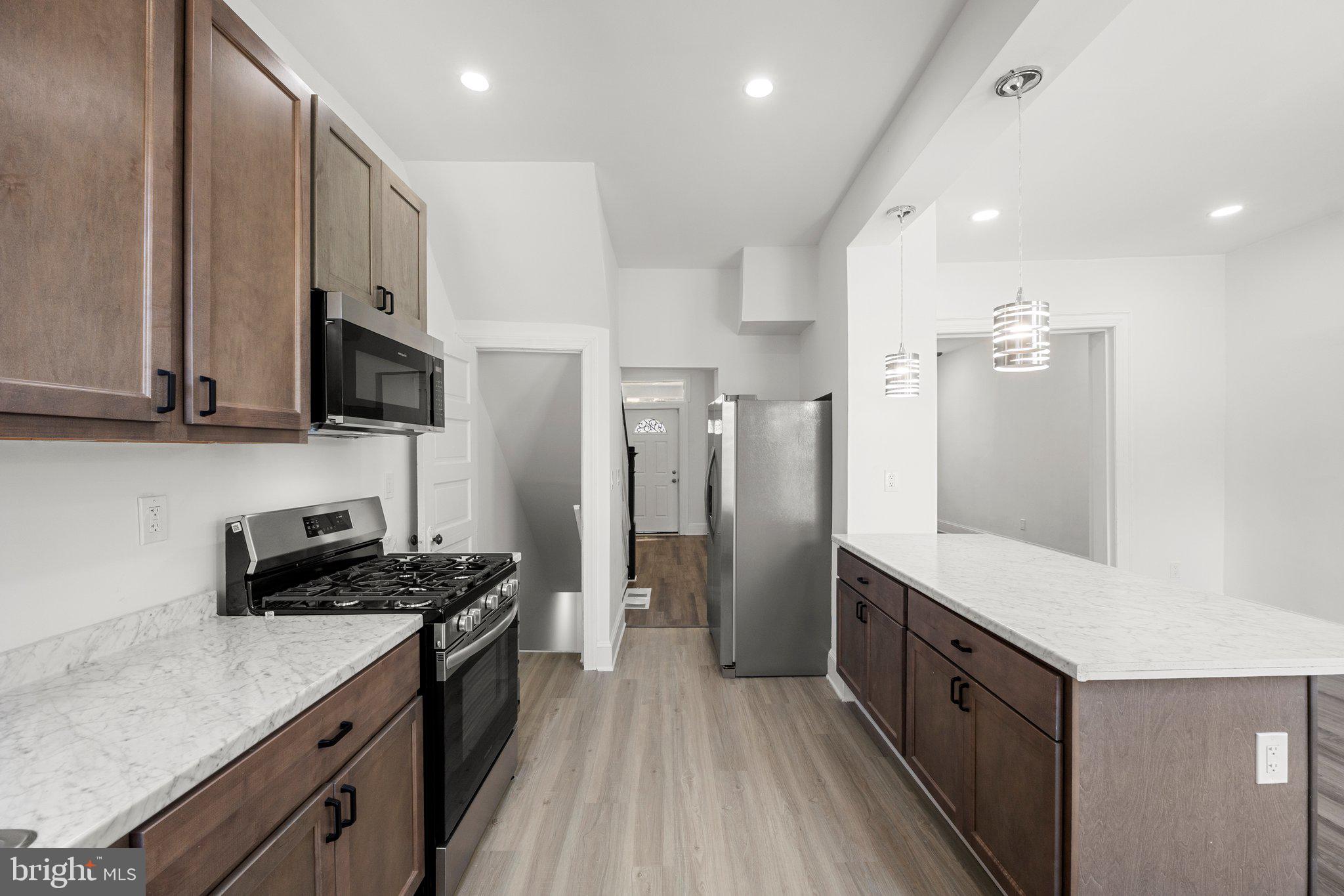 2419 North Capitol St NE
