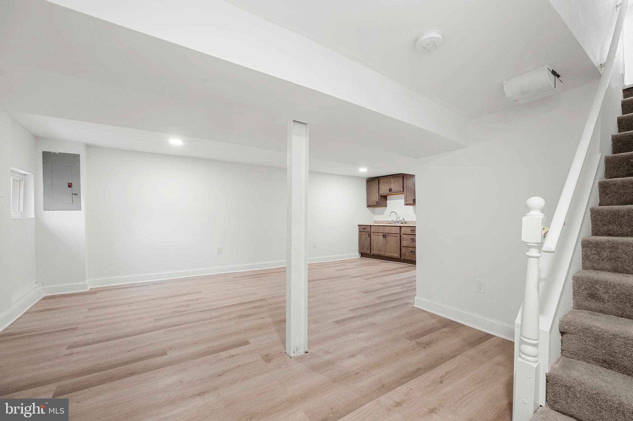 2419 North Capitol St NE