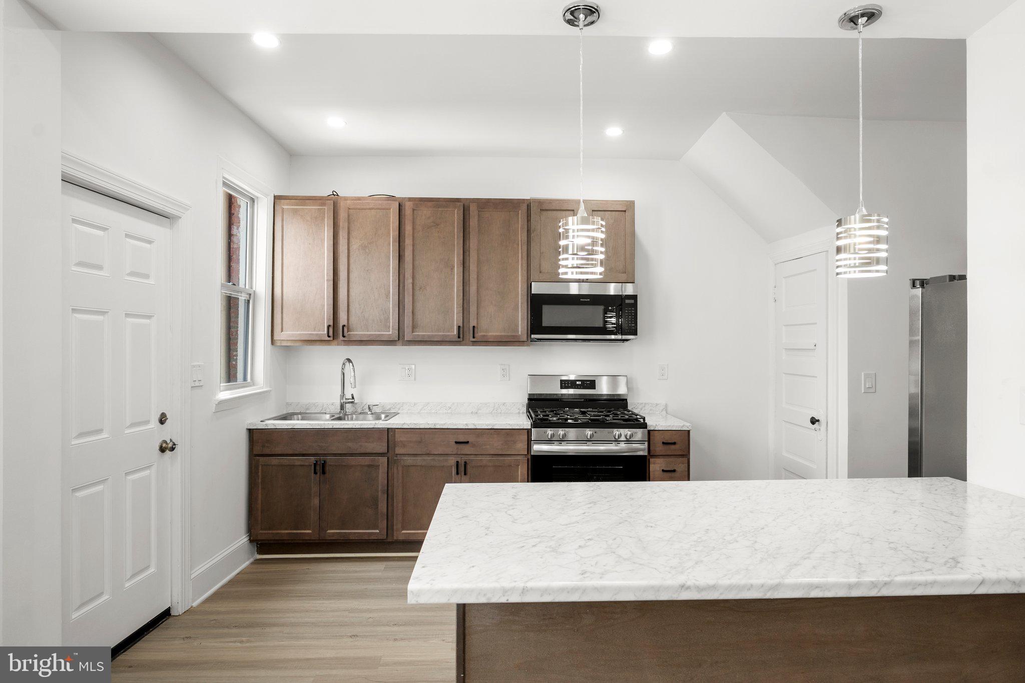 2419 North Capitol St NE