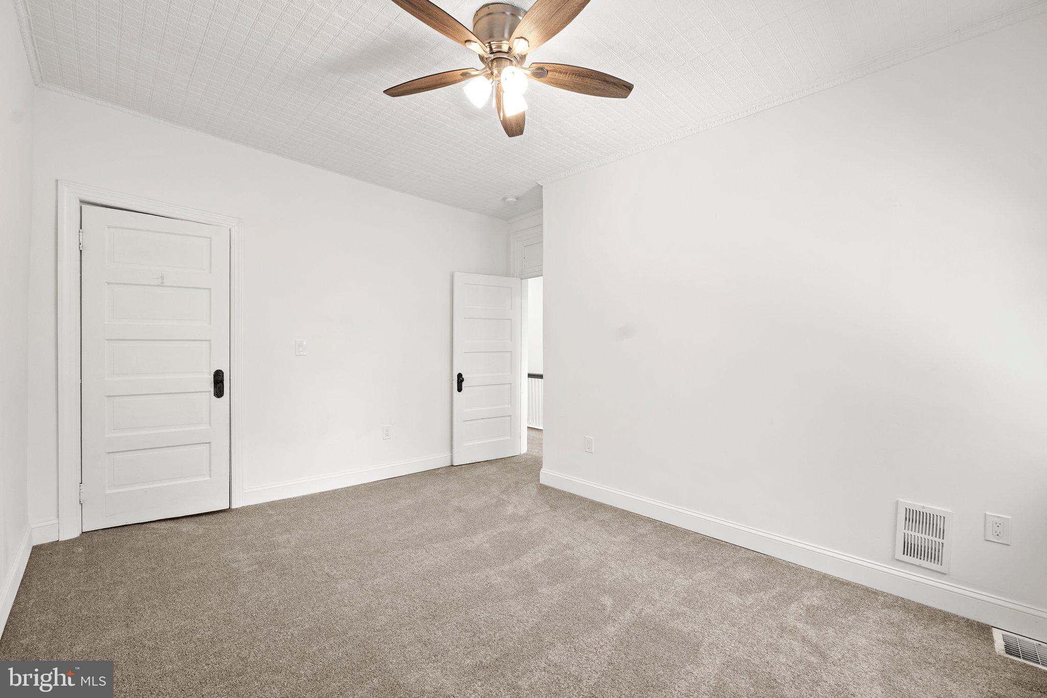 2419 North Capitol St NE