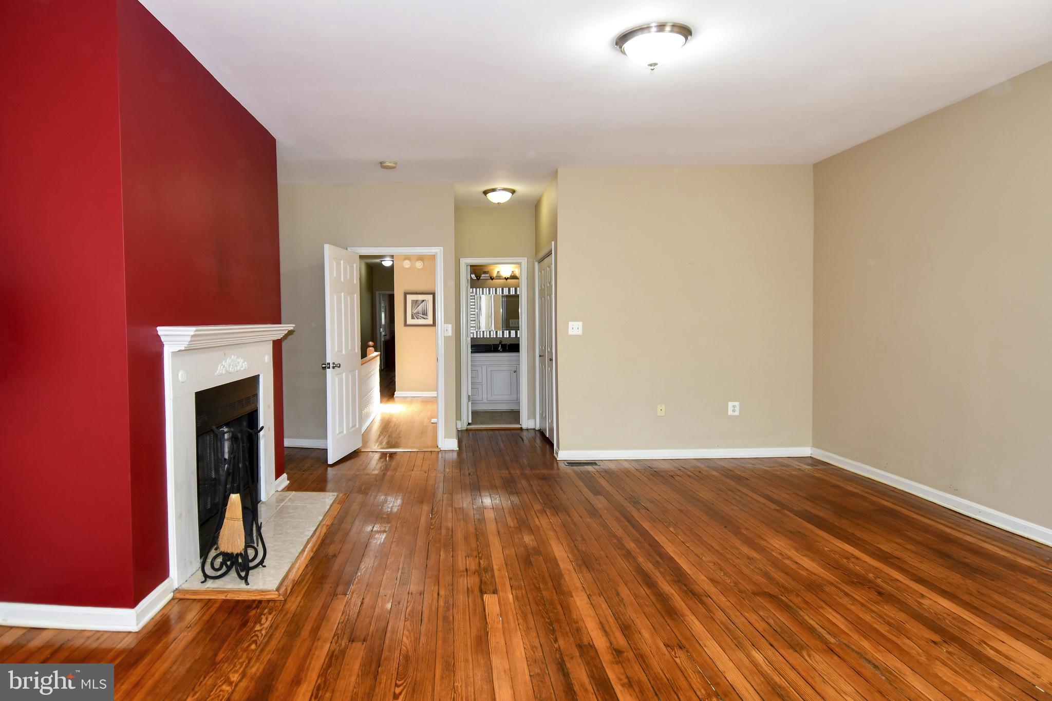 11 R ST NW