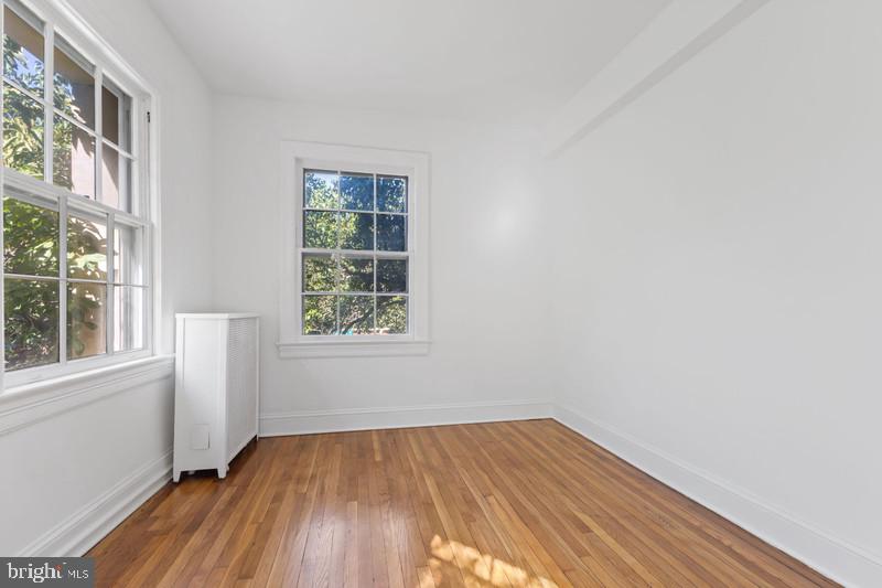 2707 Adams Mill Rd NW #205