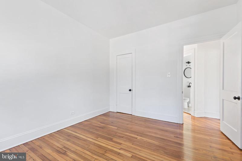 2707 Adams Mill Rd NW #205