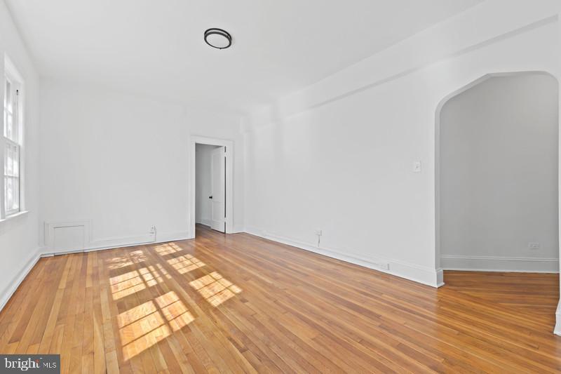 2707 Adams Mill Rd NW #205