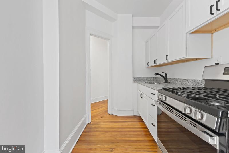 2707 Adams Mill Rd NW #205