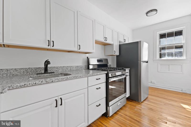 2707 Adams Mill Rd NW #205