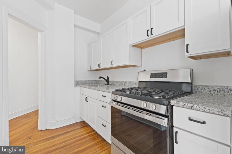 2707 Adams Mill Rd NW #205