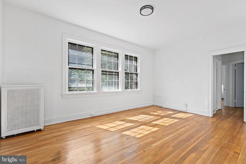 2707 Adams Mill Rd NW #205