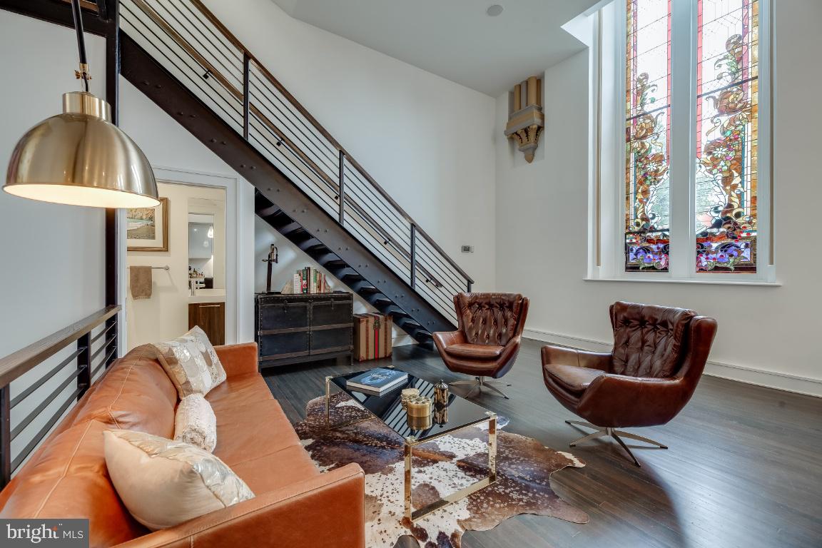 609 Maryland Ave NE #4