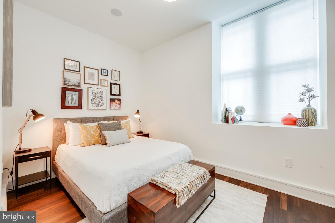 609 Maryland Ave NE #4