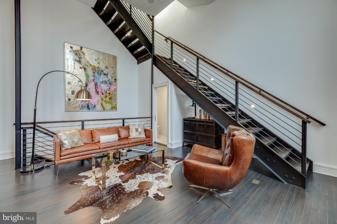 609 Maryland Ave NE #4