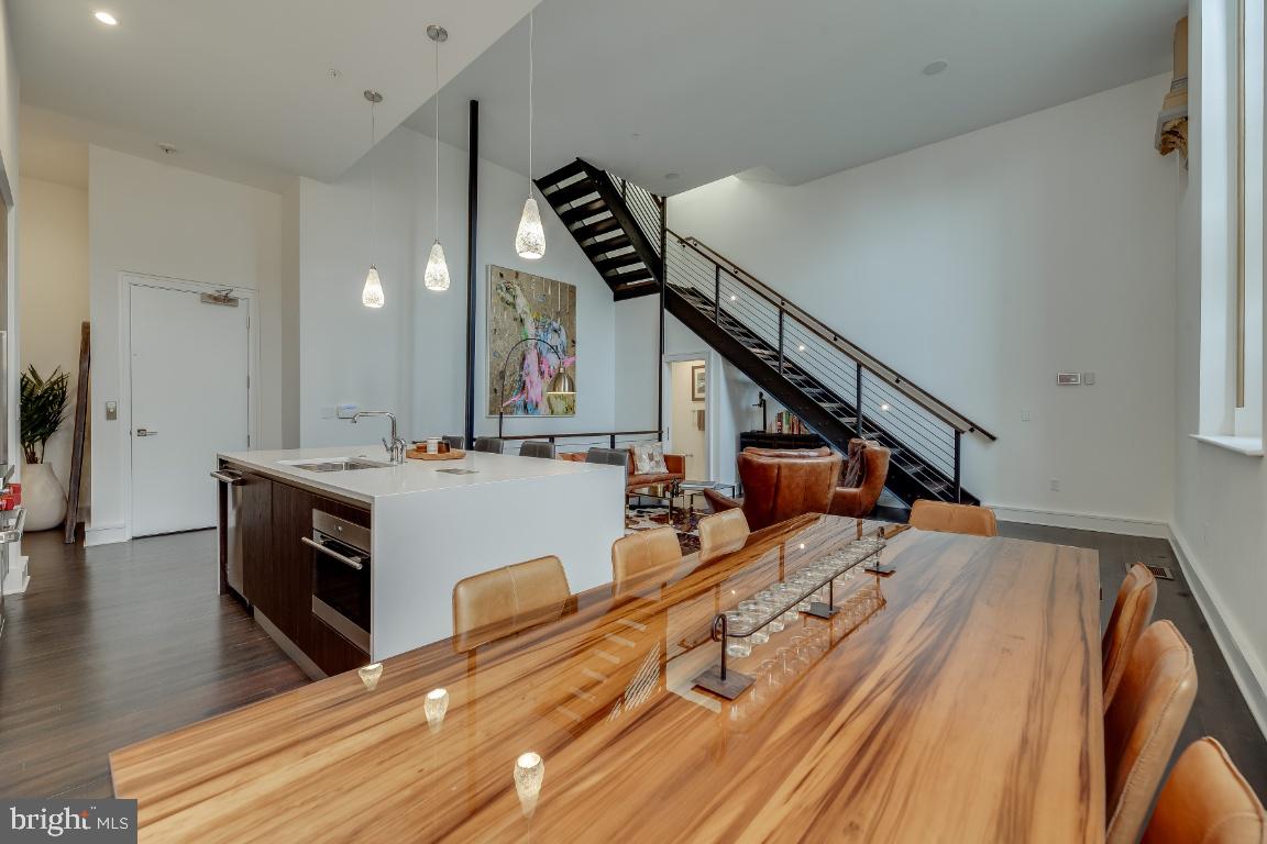 609 Maryland Ave NE #4