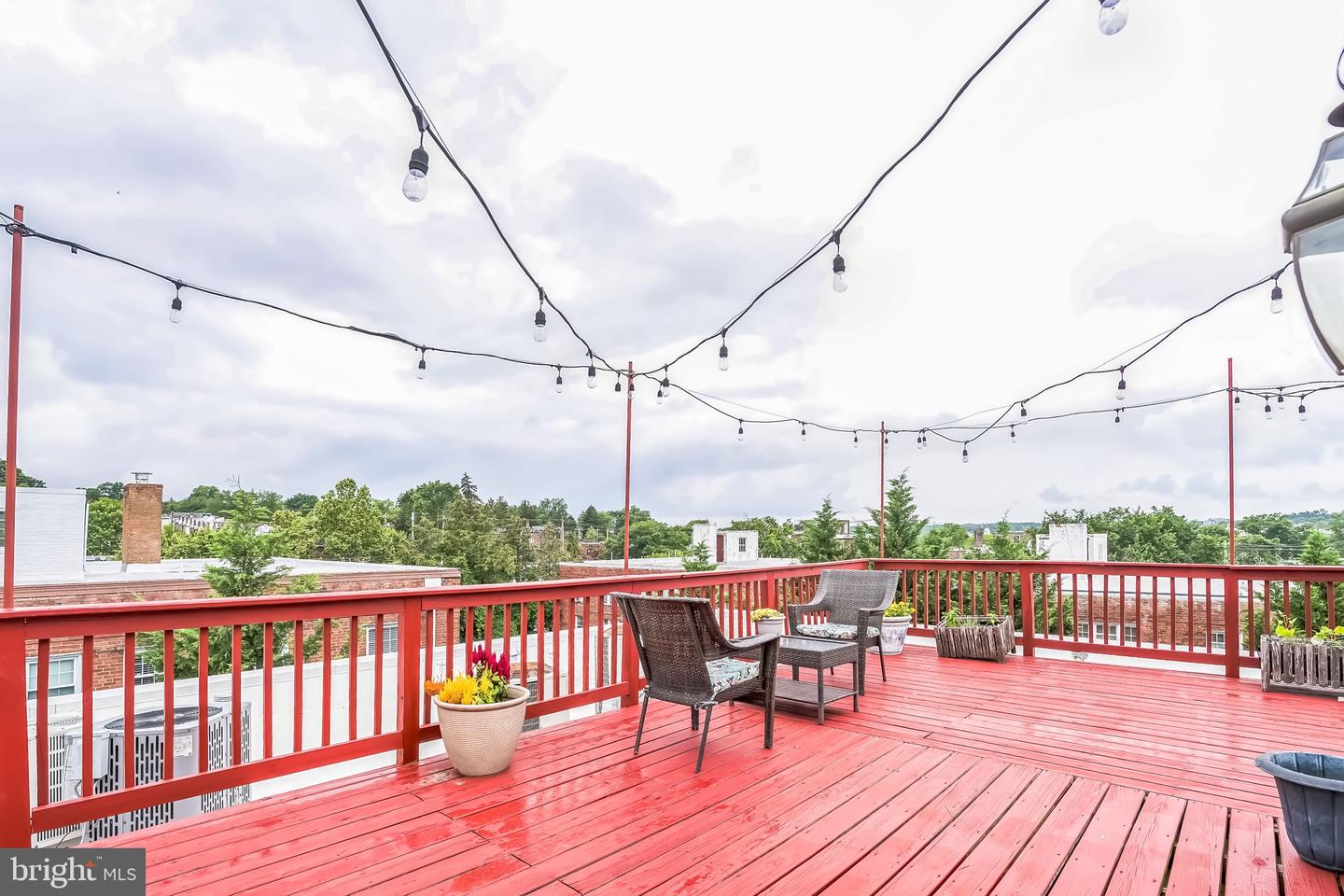 5040 1st St NW #301