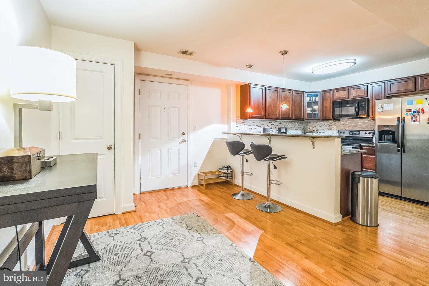5040 1st St NW #301
