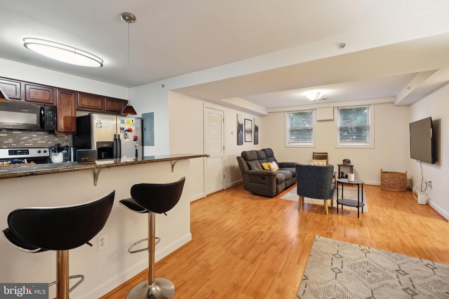 5040 1st St NW #301