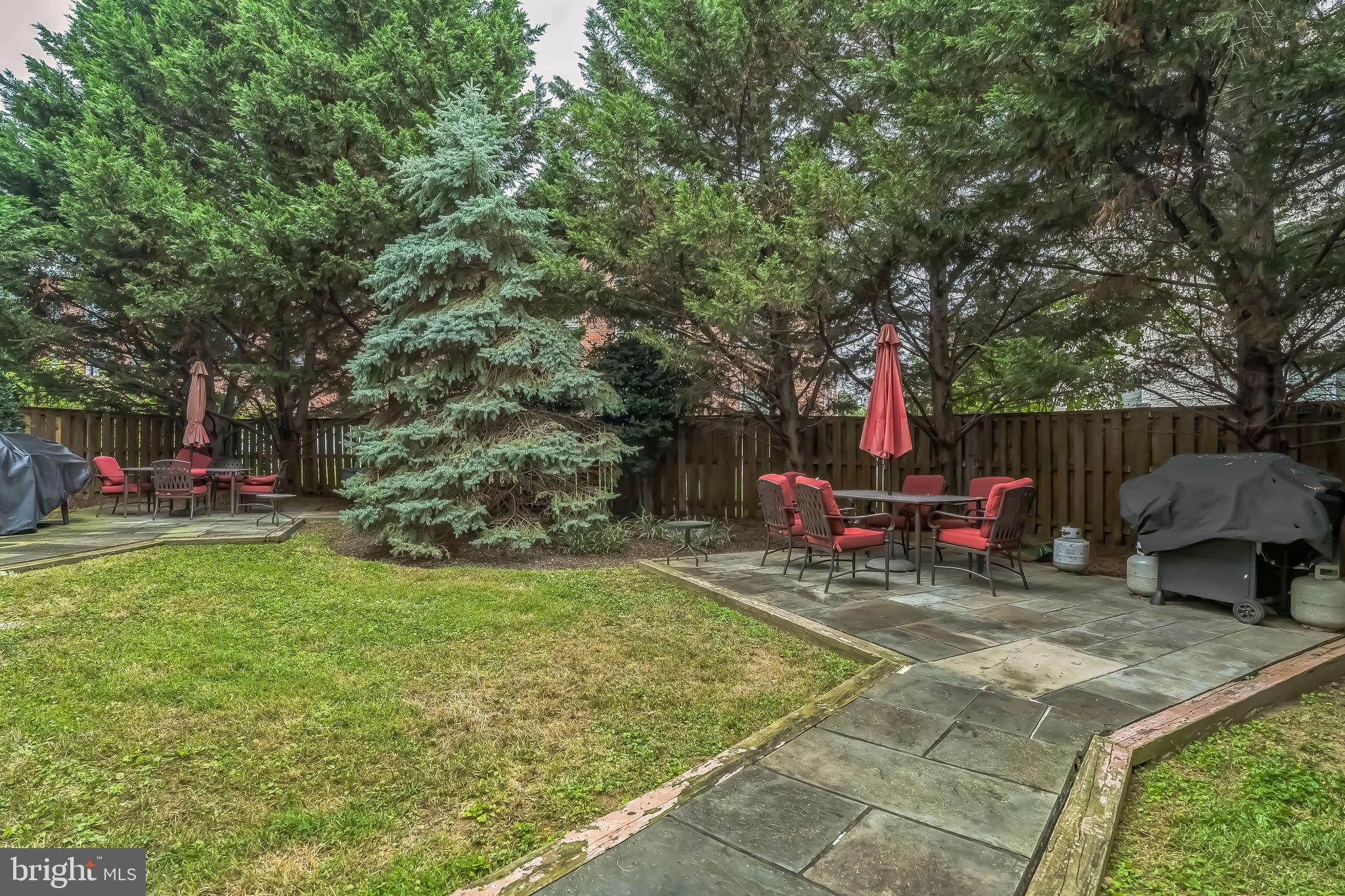 5040 1st St NW #301