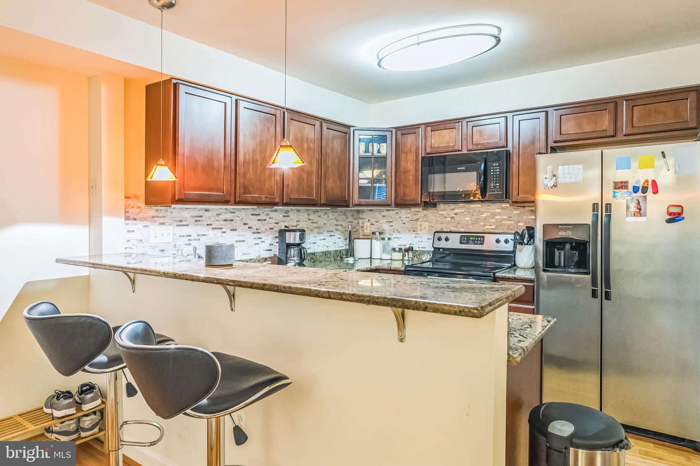 5040 1st St NW #301