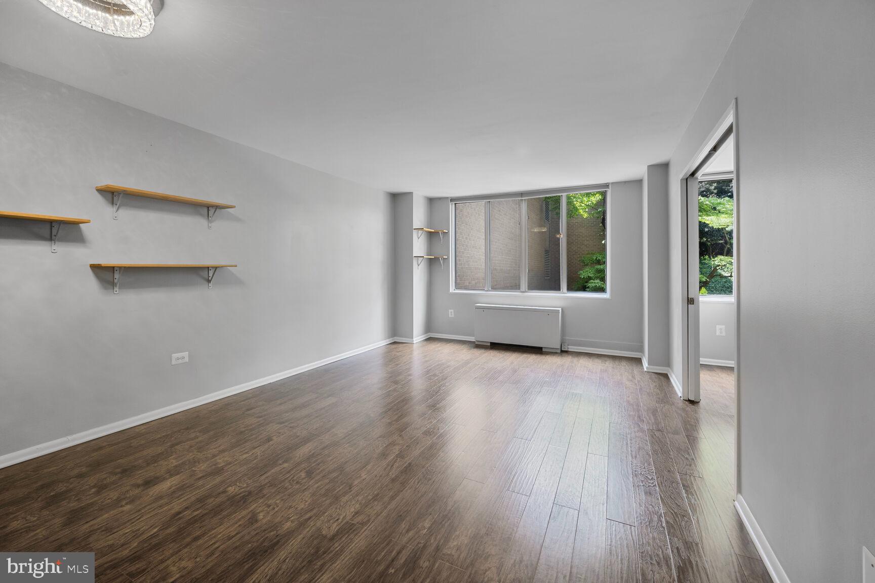 2939 van Ness St NW #405
