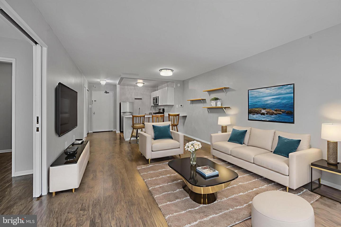 2939 van Ness St NW #405
