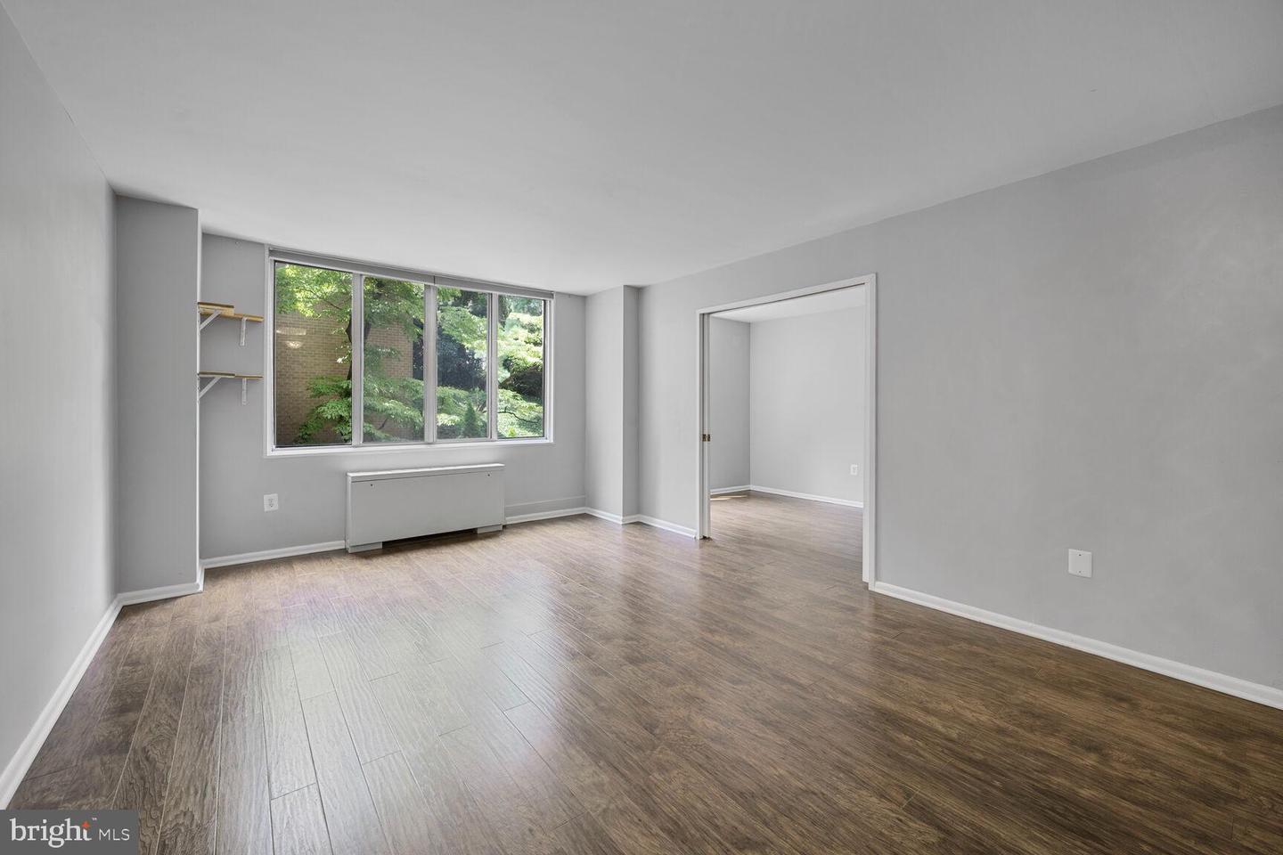 2939 van Ness St NW #405