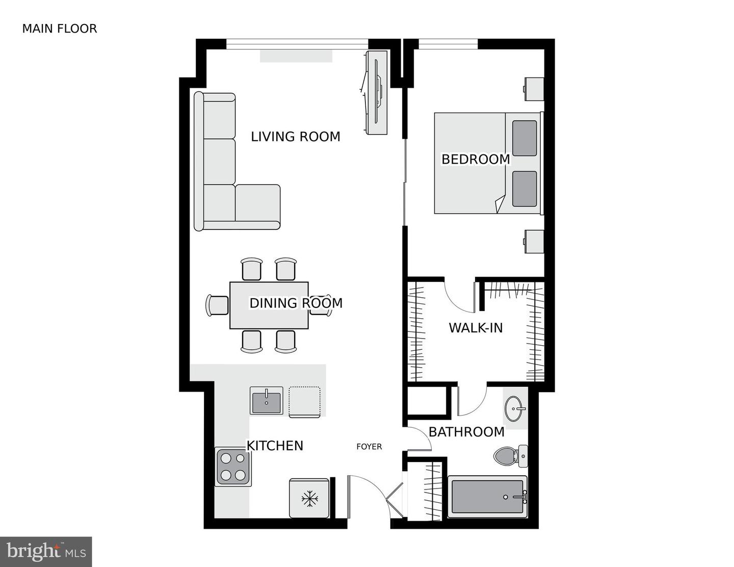 2939 van Ness St NW #405