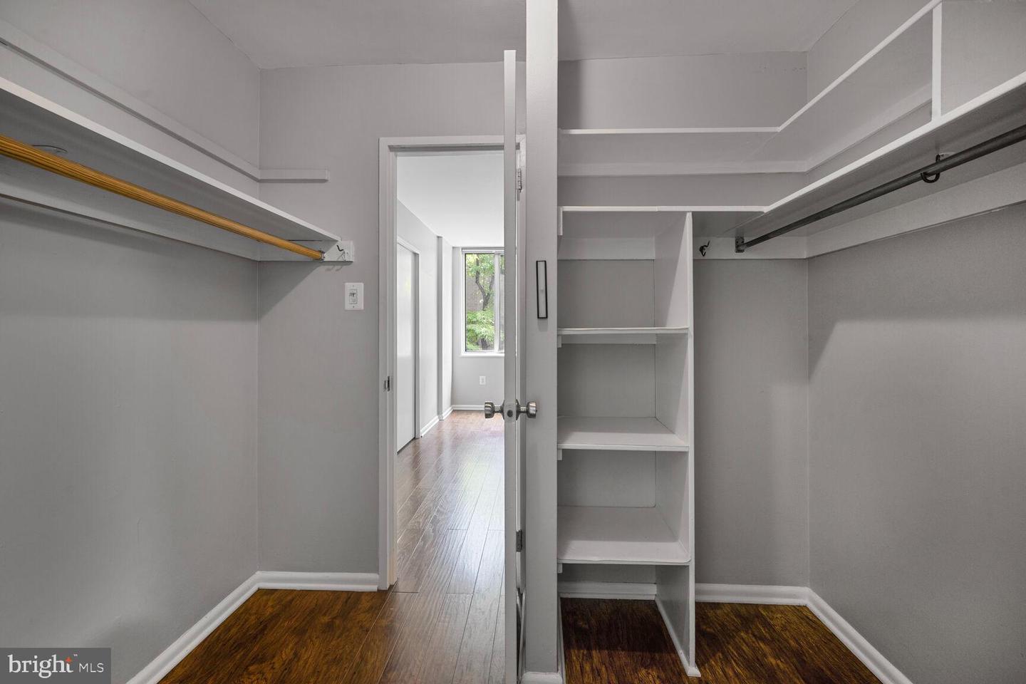 2939 van Ness St NW #405