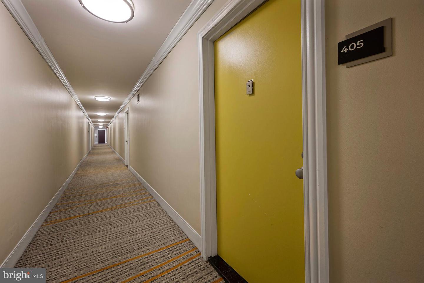 2939 van Ness St NW #405