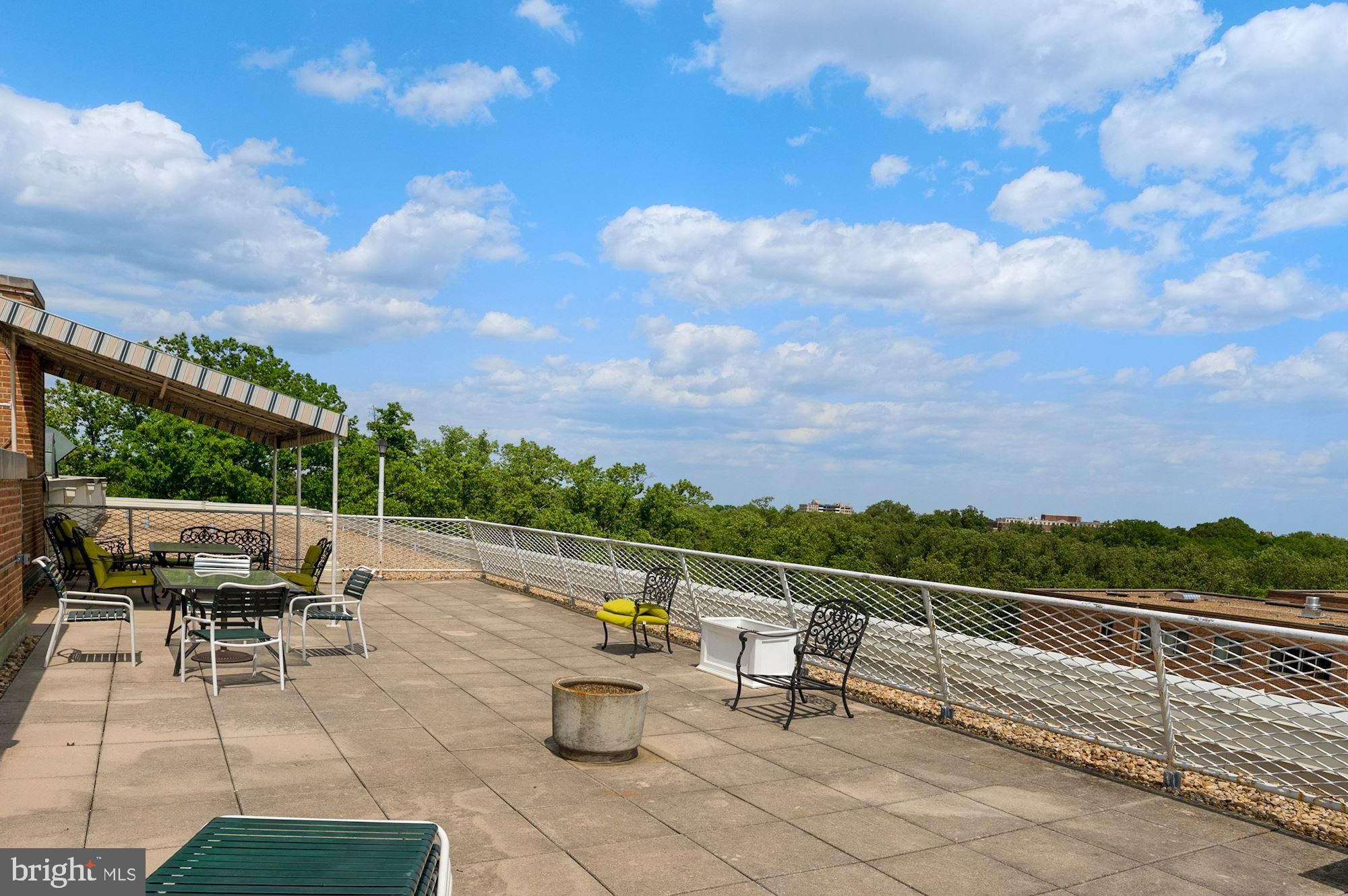 4301 MASSACHUSETTS AVE NW #3014