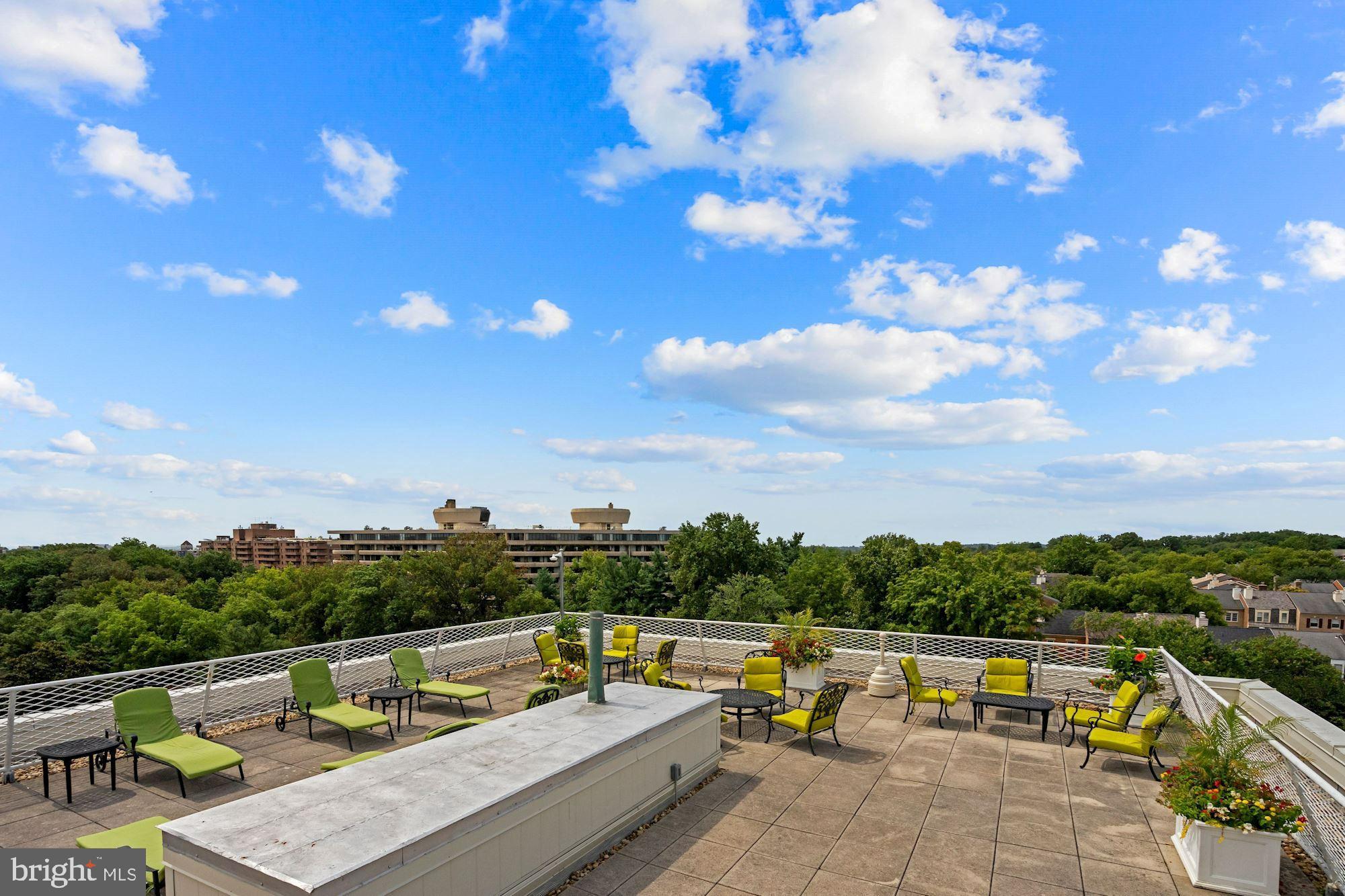 4301 MASSACHUSETTS AVE NW #3014