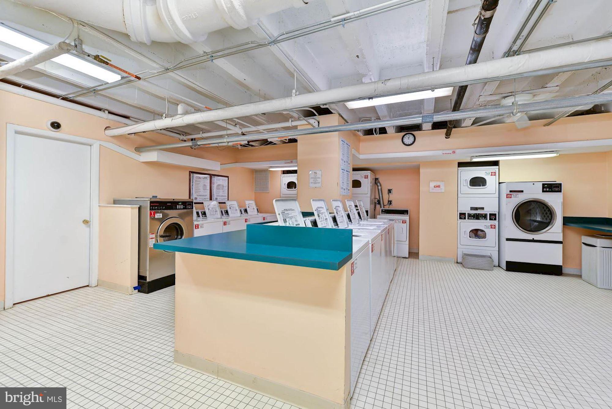 4301 MASSACHUSETTS AVE NW #3014