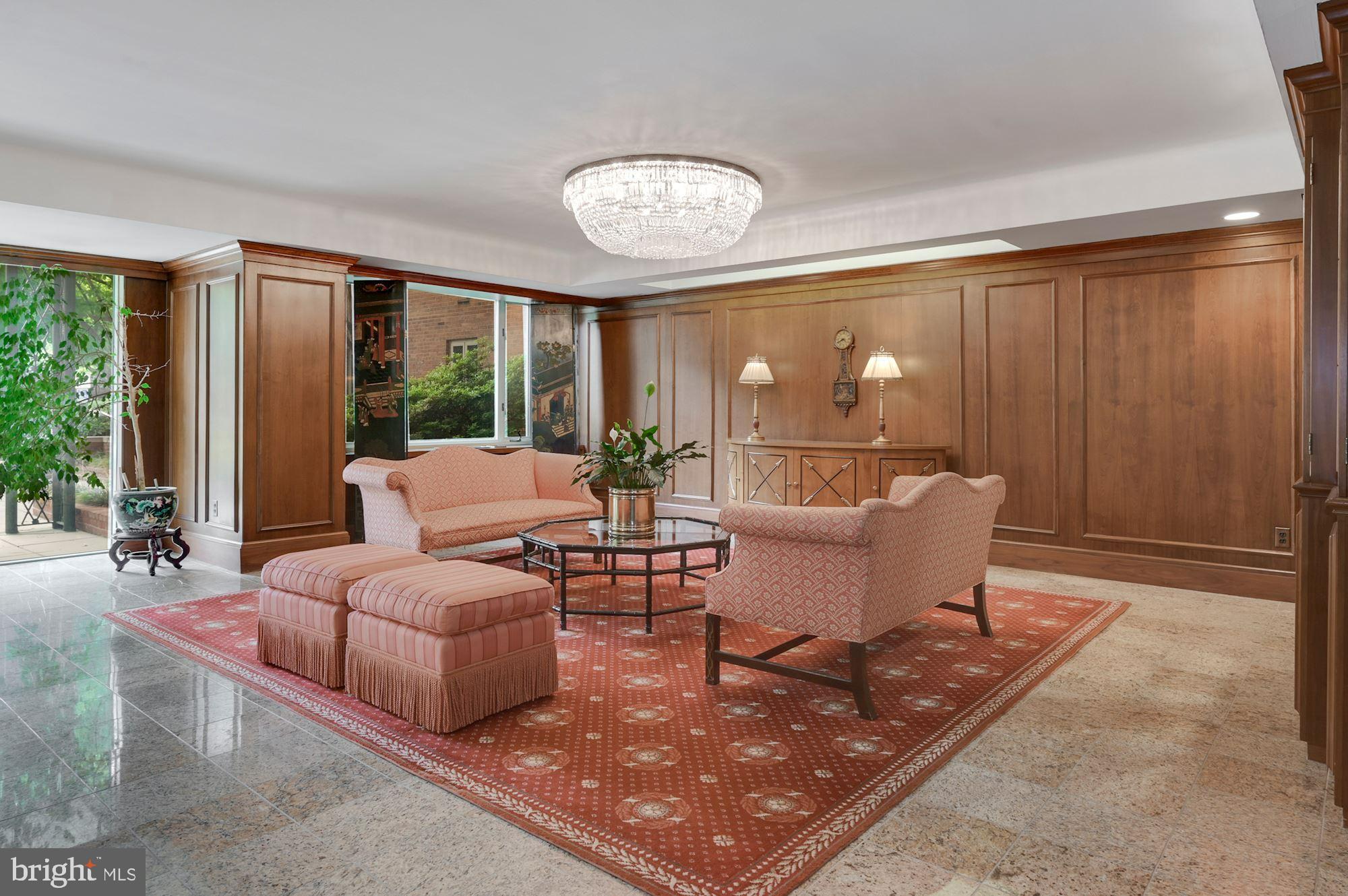 4301 MASSACHUSETTS AVE NW #3014
