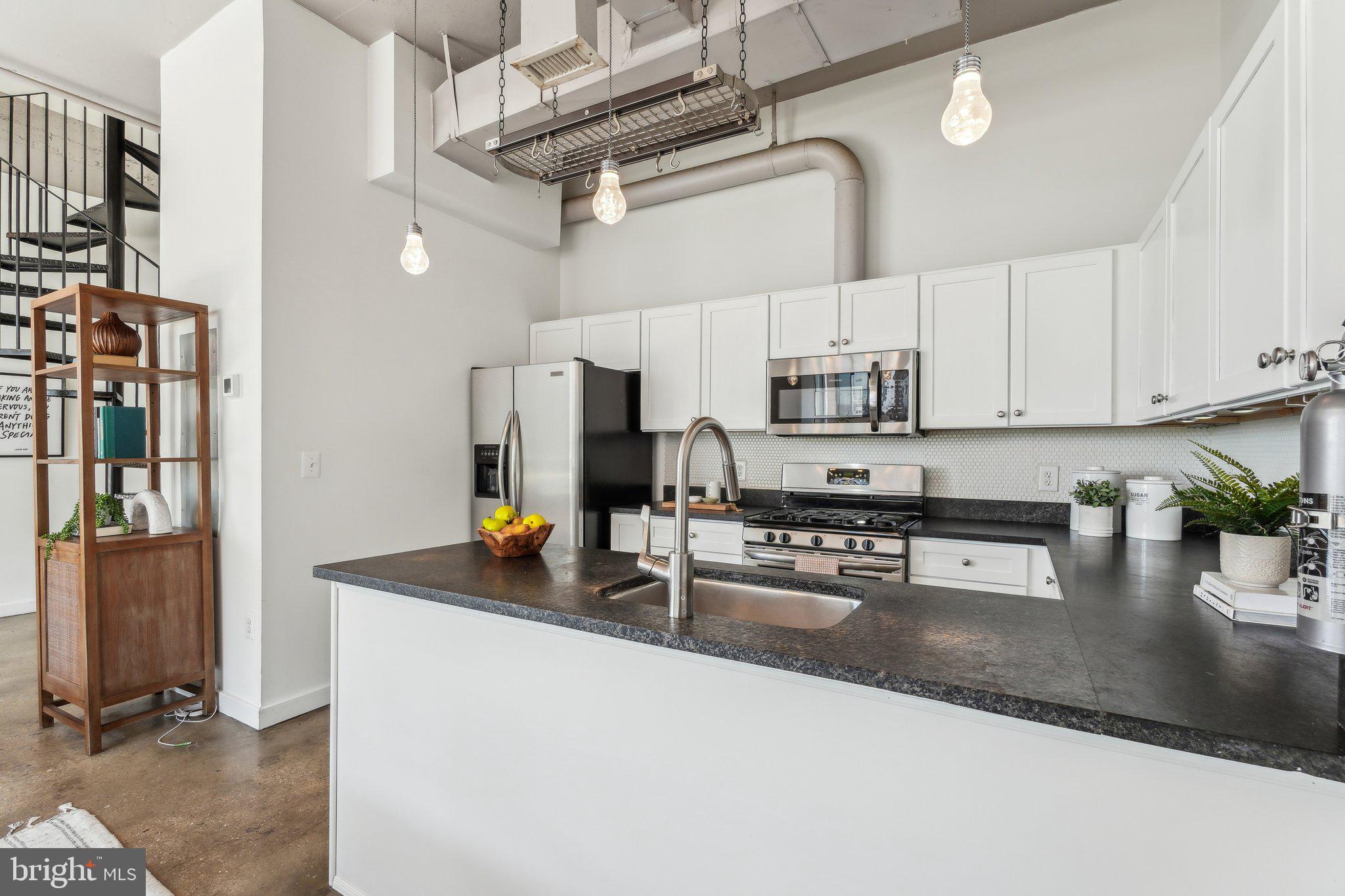 701 Lamont St NW #Ph-50