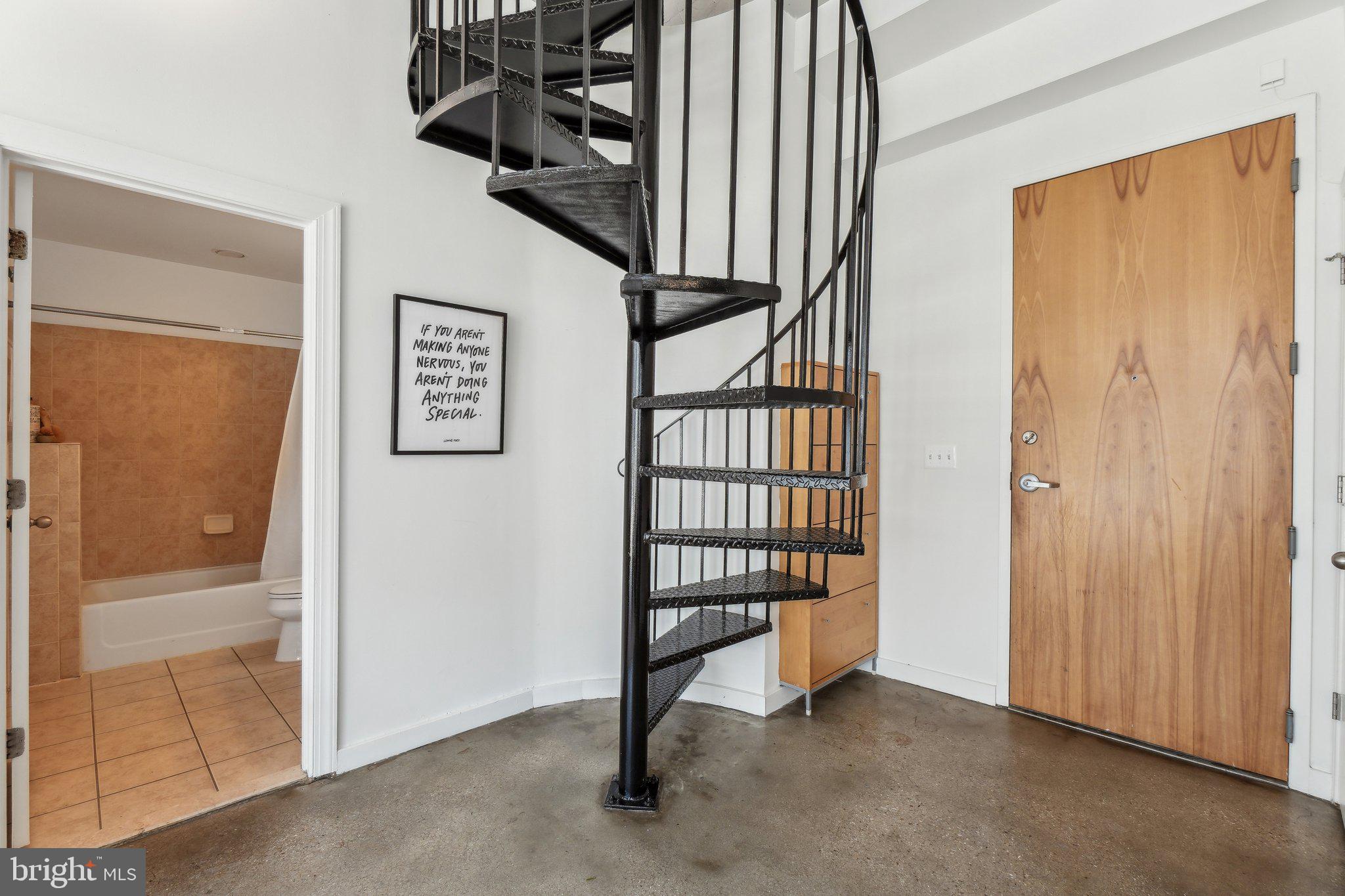 701 Lamont St NW #Ph-50
