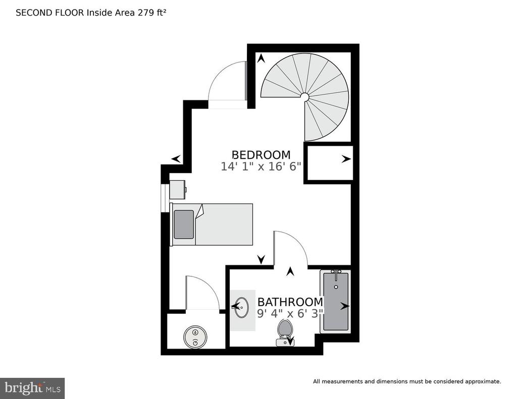 701 Lamont St NW #Ph-50