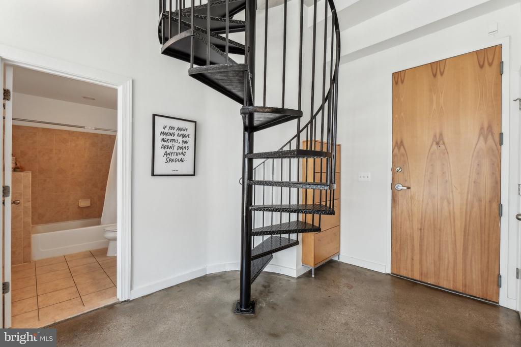 701 Lamont St NW #Ph-50