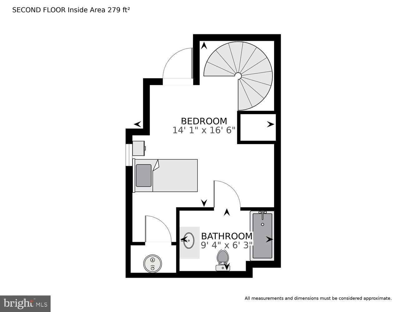 701 Lamont St NW #Ph-50