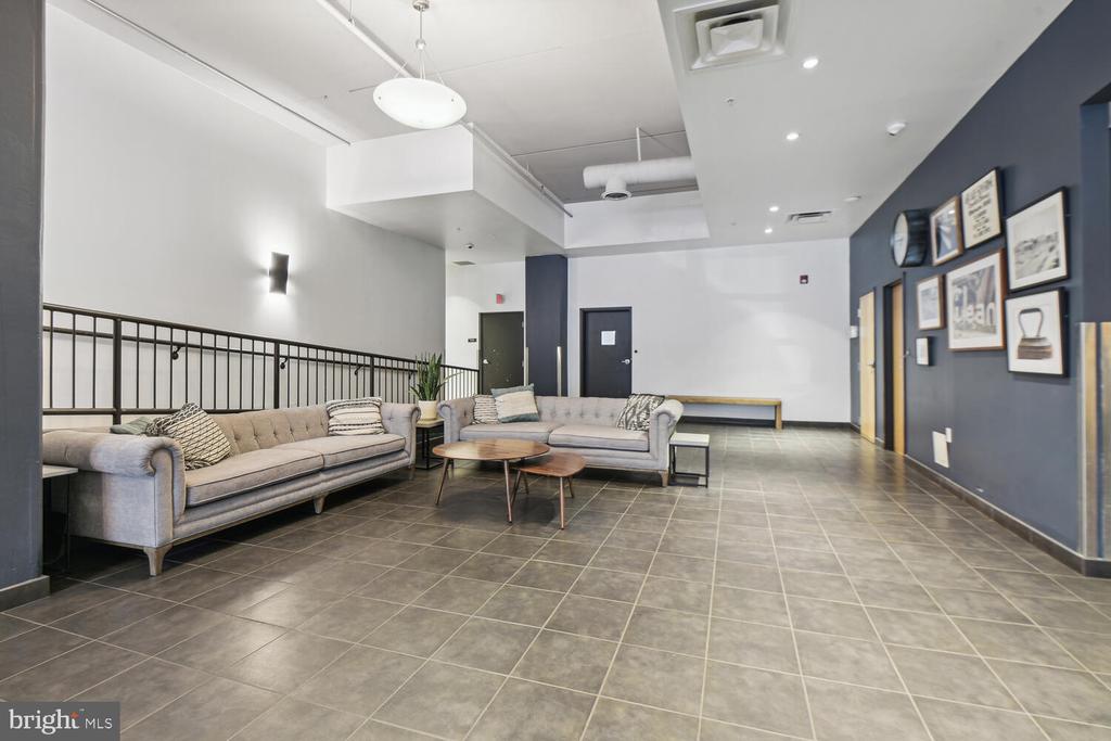701 Lamont St NW #Ph-50