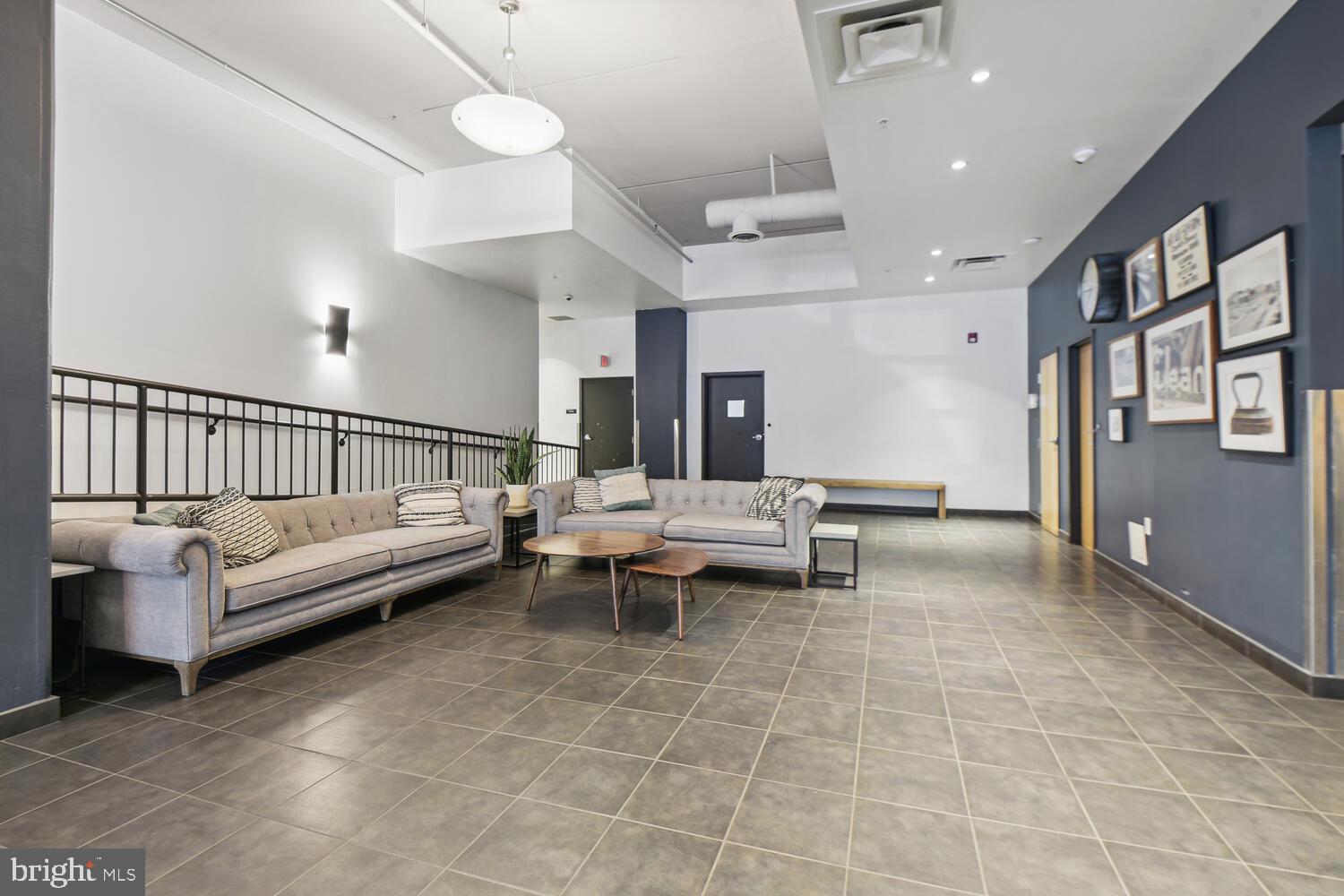 701 Lamont St NW #Ph-50