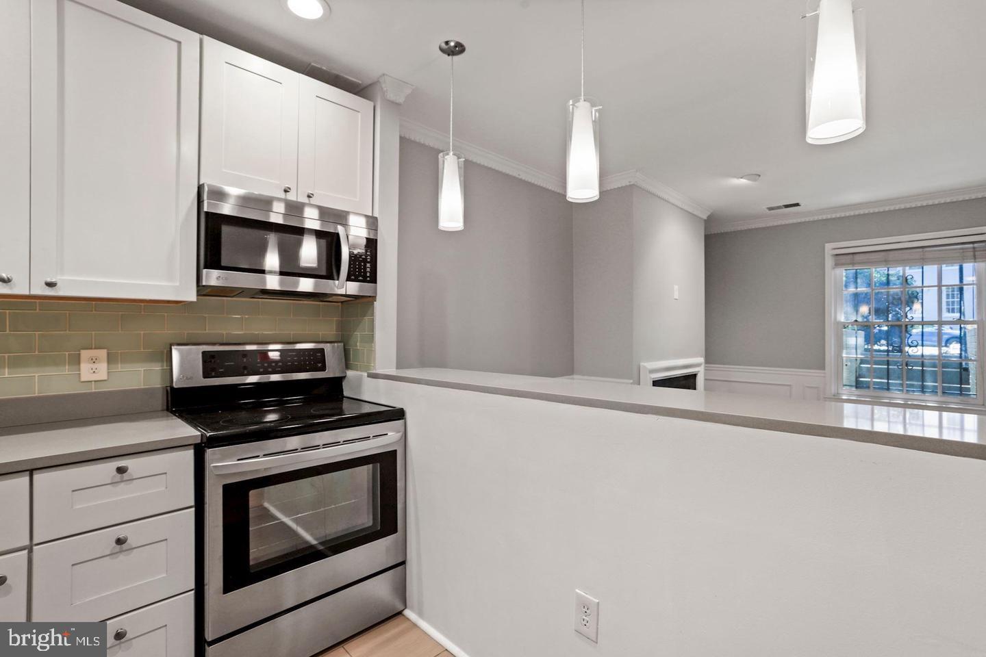 1916.5 NEW HAMPSHIRE AVE NW