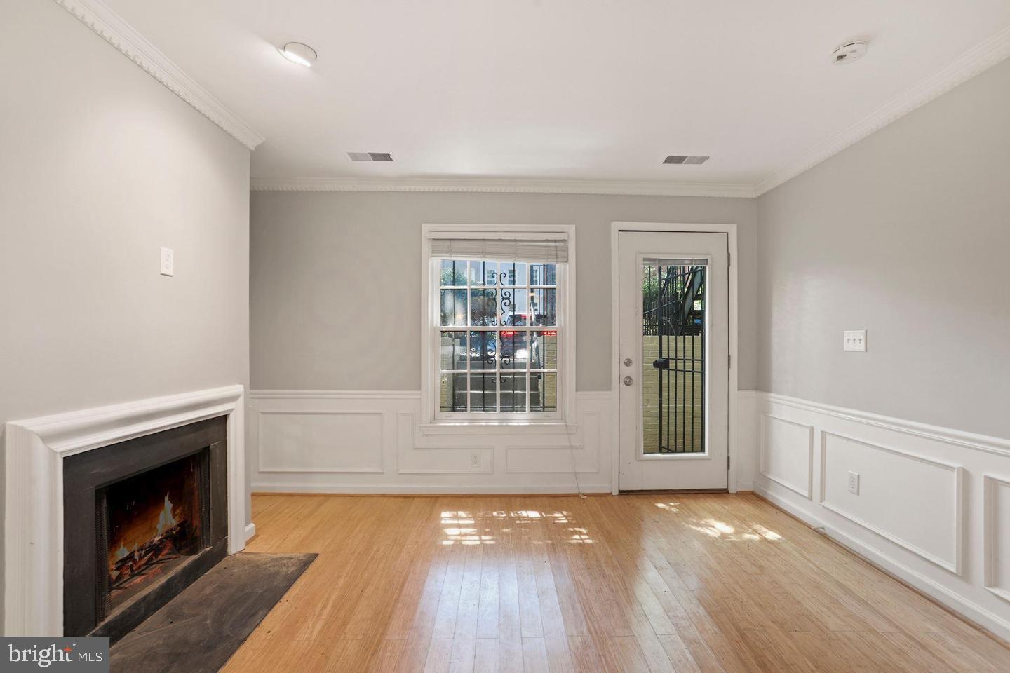1916.5 NEW HAMPSHIRE AVE NW