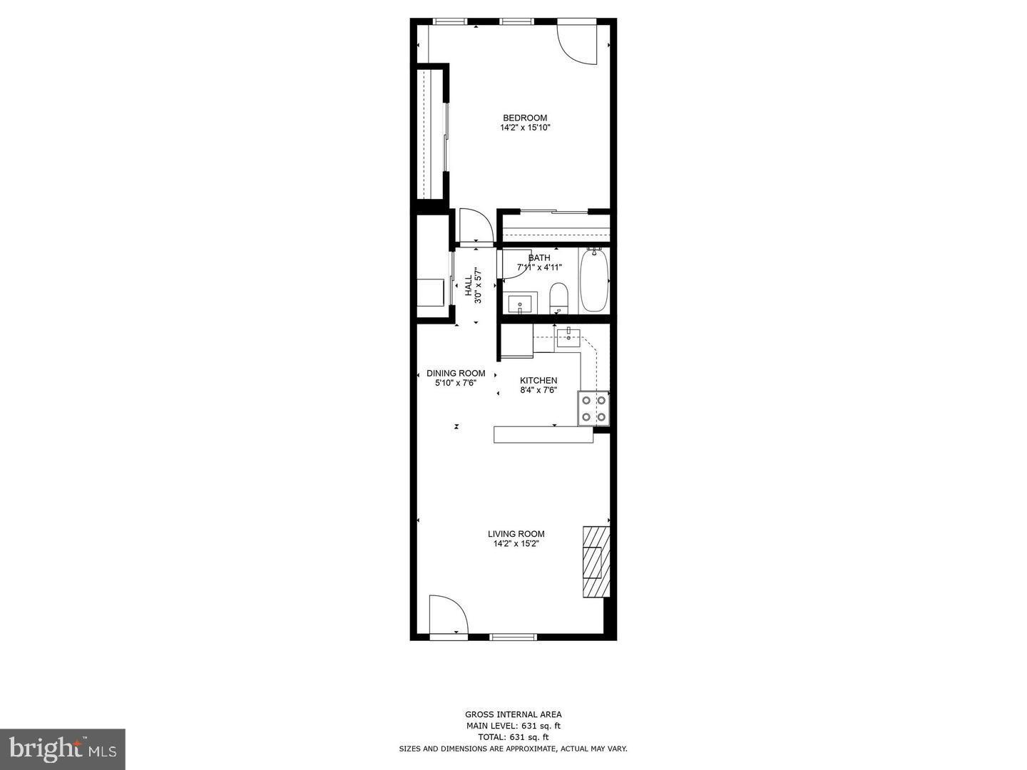 1916.5 NEW HAMPSHIRE AVE NW