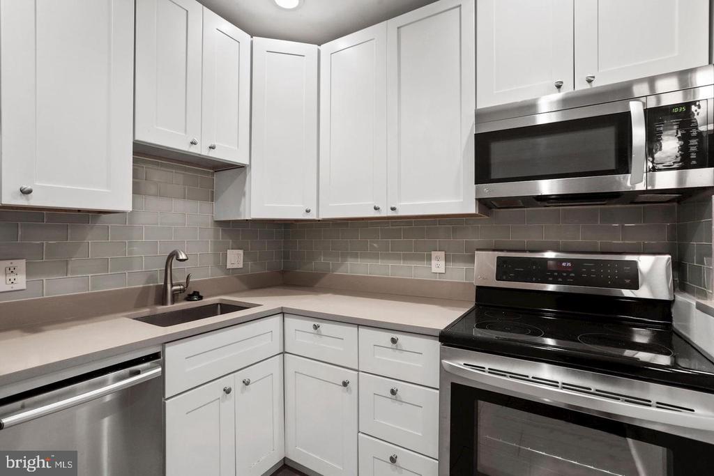 1916.5 NEW HAMPSHIRE AVE NW