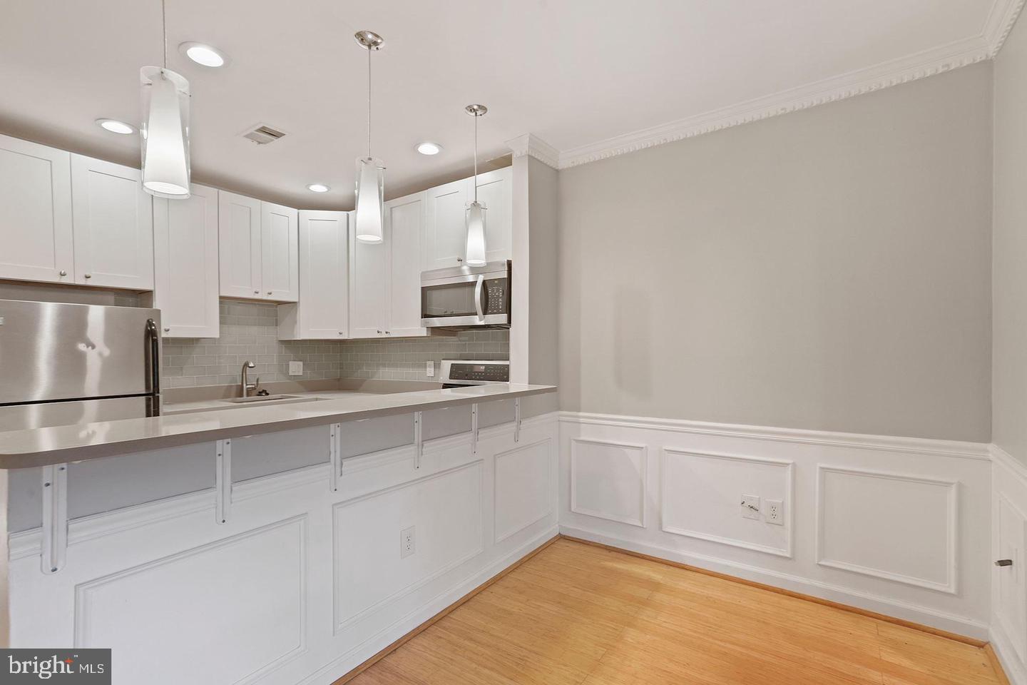 1916.5 NEW HAMPSHIRE AVE NW